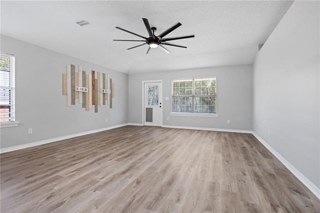 4070 Blackwell Drive, Semmes, AL 36575