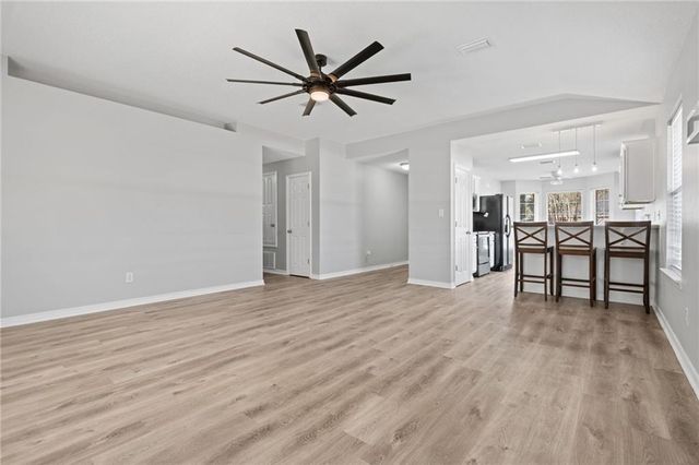 4070 Blackwell Drive, Semmes, AL 36575