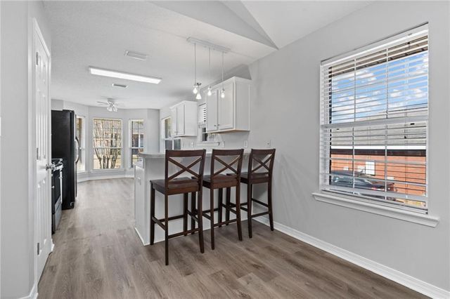 4070 Blackwell Drive, Semmes, AL 36575