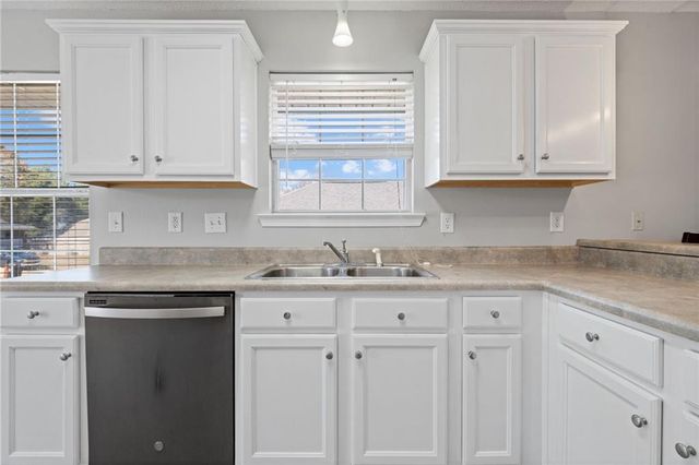 4070 Blackwell Drive, Semmes, AL 36575