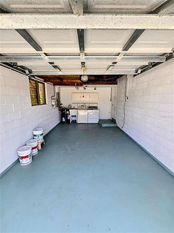 1417 W CURLEW PLACE, Tarpon Springs, FL 34689
