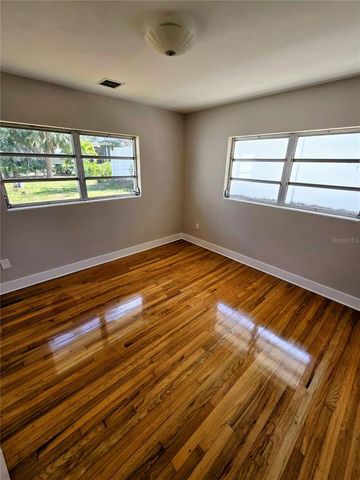 1417 W CURLEW PLACE, Tarpon Springs, FL 34689