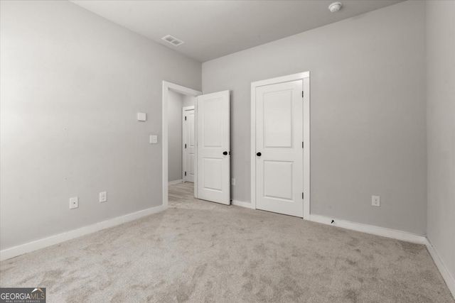 4791 Sampson Court, Lilburn, GA 30047