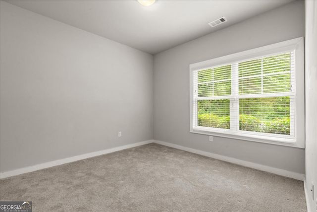 4791 Sampson Court, Lilburn, GA 30047