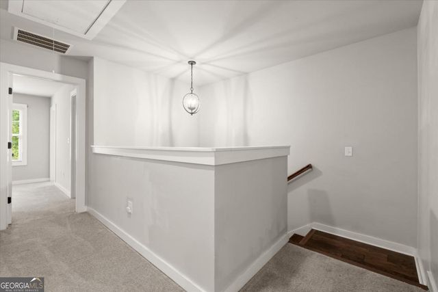 4791 Sampson Court, Lilburn, GA 30047