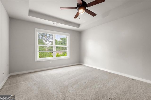 4791 Sampson Court, Lilburn, GA 30047