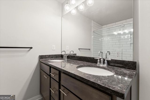 4791 Sampson Court, Lilburn, GA 30047