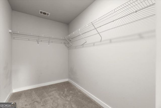 4791 Sampson Court, Lilburn, GA 30047