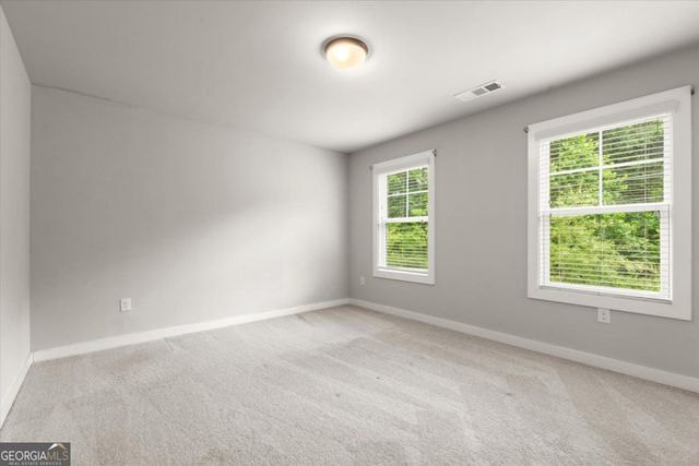 4791 Sampson Court, Lilburn, GA 30047