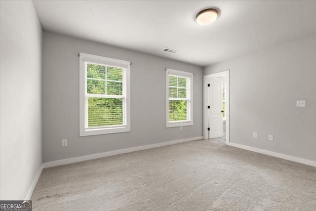 4791 Sampson Court, Lilburn, GA 30047