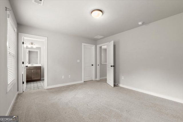 4791 Sampson Court, Lilburn, GA 30047