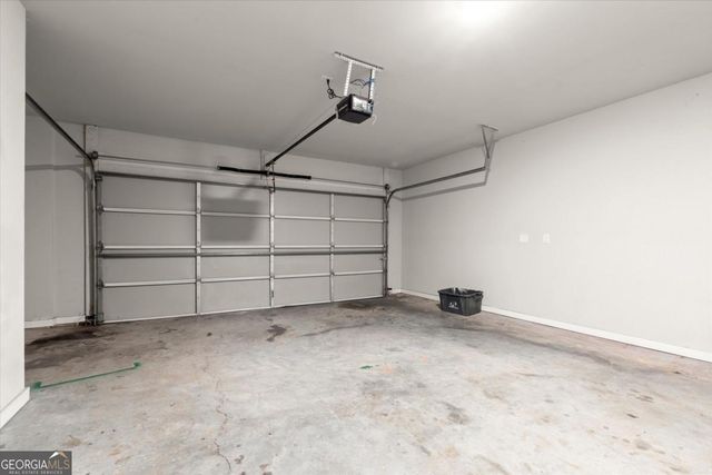 4791 Sampson Court, Lilburn, GA 30047