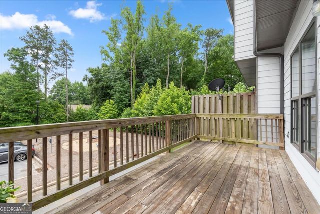 4791 Sampson Court, Lilburn, GA 30047