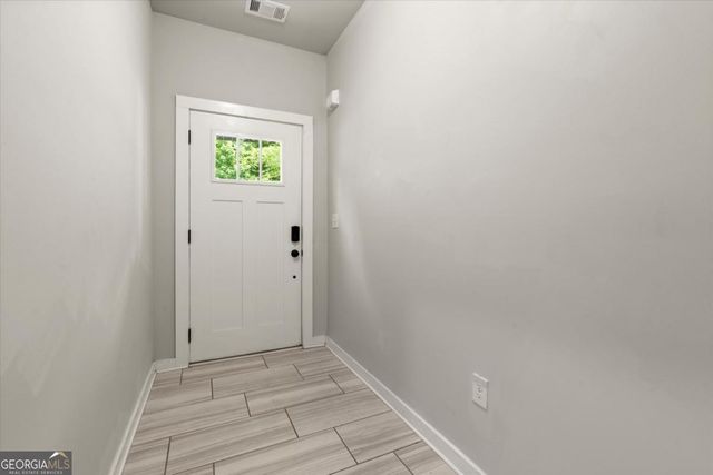 4791 Sampson Court, Lilburn, GA 30047