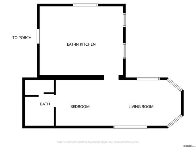 1240 Mississippi St, Donaldsonville, LA 70346