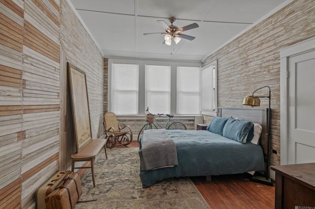 1240 Mississippi St, Donaldsonville, LA 70346