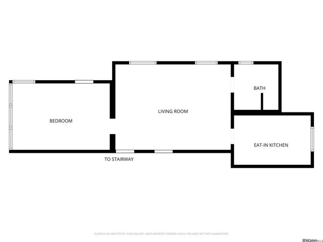 1240 Mississippi St, Donaldsonville, LA 70346