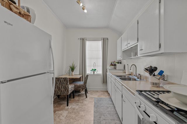 1240 Mississippi St, Donaldsonville, LA 70346