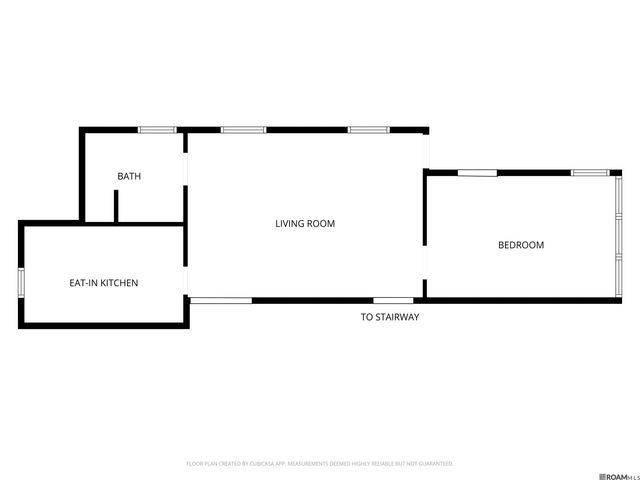 1240 Mississippi St, Donaldsonville, LA 70346