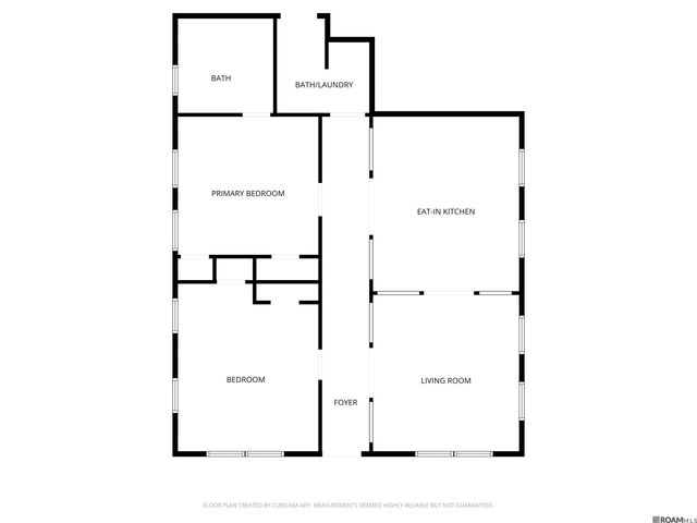 1240 Mississippi St, Donaldsonville, LA 70346