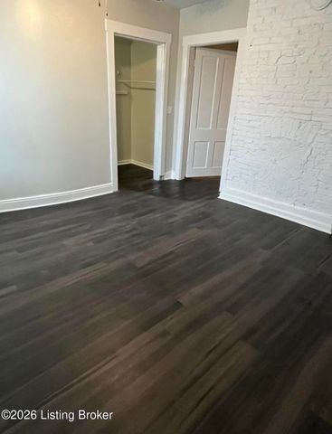 469 E Brandeis Ave, Louisville, KY 40217