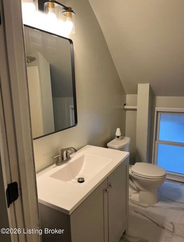 469 E Brandeis Ave, Louisville, KY 40217