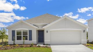 10940 RABBIT GROVE TRAIL, Parrish, FL 34219