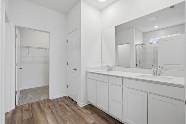 6403 Mound Avenue, Portage, IN 46368