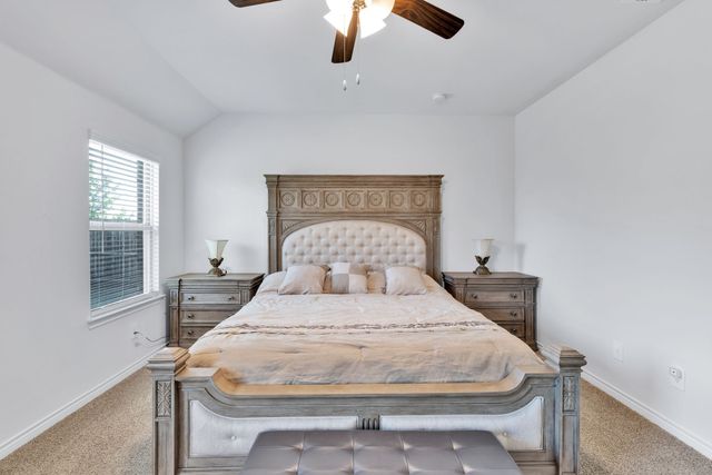 9813 Tinsley Street, Aubrey, TX 76227