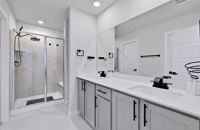 9813 Tinsley Street, Aubrey, TX 76227