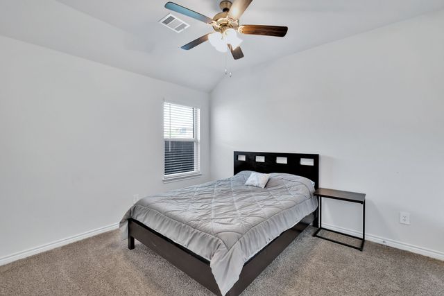 9813 Tinsley Street, Aubrey, TX 76227