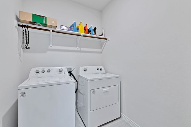 9813 Tinsley Street, Aubrey, TX 76227