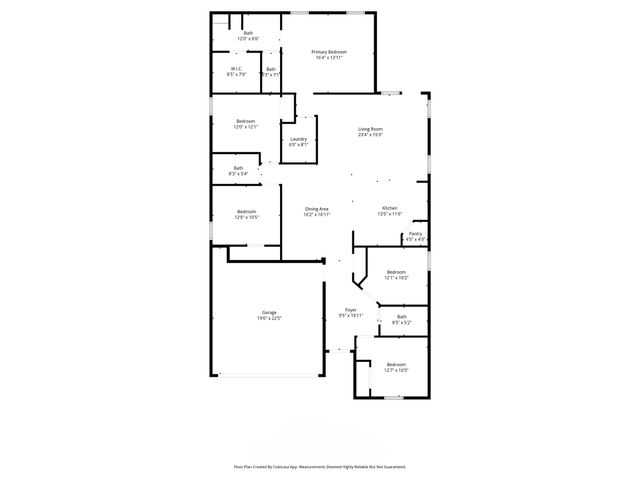 9813 Tinsley Street, Aubrey, TX 76227