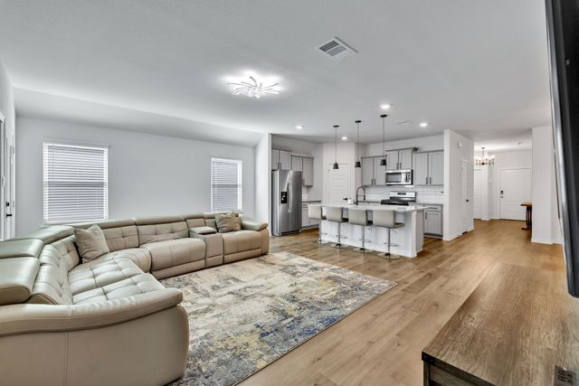 9813 Tinsley Street, Aubrey, TX 76227