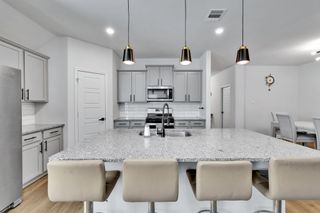 9813 Tinsley Street, Aubrey, TX 76227
