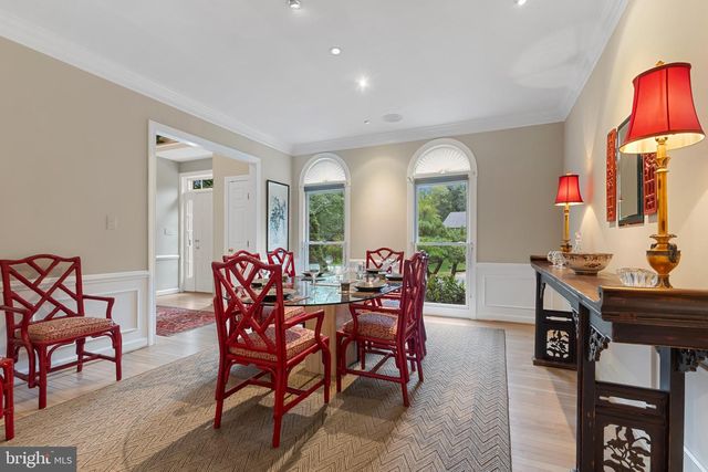 1201 ESSEX MANOR CT, Alexandria, VA 22308