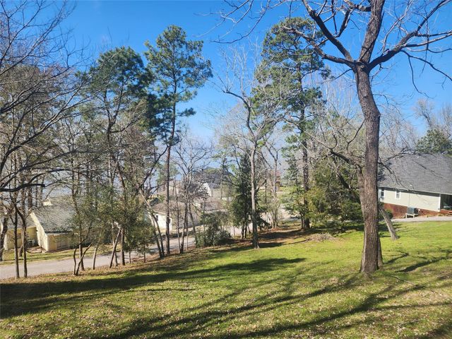 000 Linda Chain Road, Livingston, TX 77351