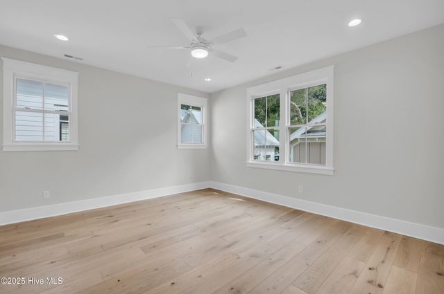 308 Fire Fly Lane, Southport, NC 28461