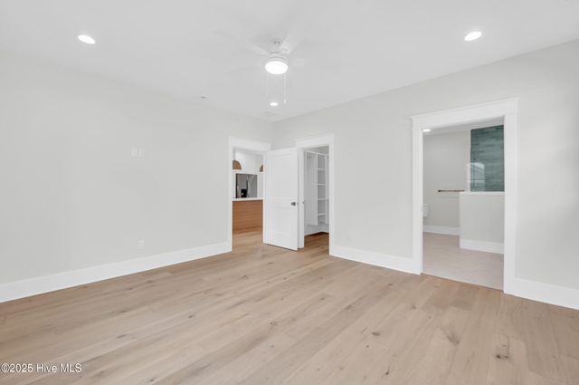 308 Fire Fly Lane, Southport, NC 28461