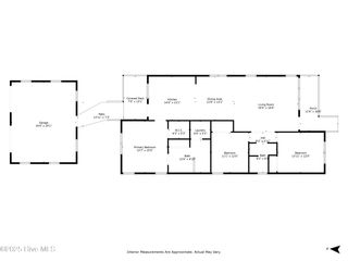308 Fire Fly Lane, Southport, NC 28461