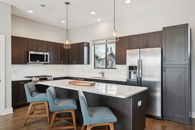 4407 Munger Avenue 2, Dallas, TX 75204