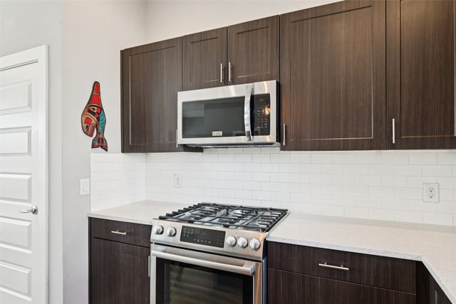 4407 Munger Avenue 2, Dallas, TX 75204