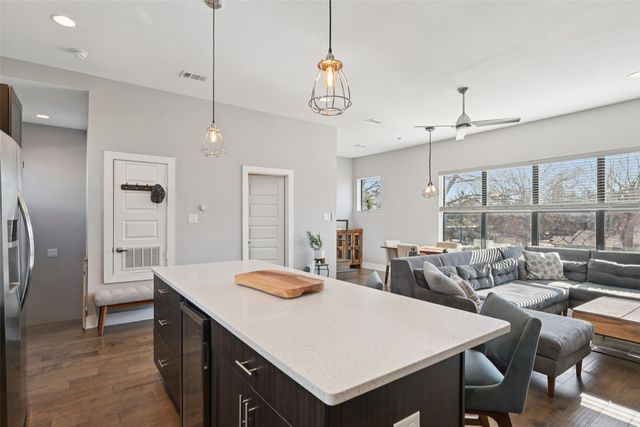 4407 Munger Avenue 2, Dallas, TX 75204