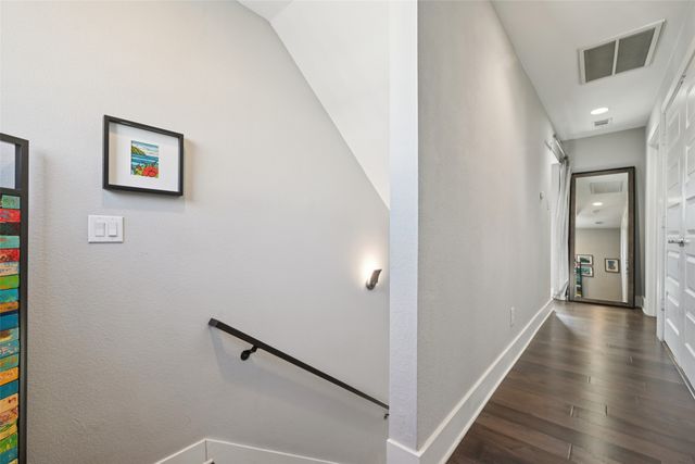 4407 Munger Avenue 2, Dallas, TX 75204