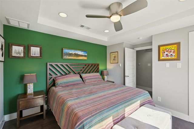 4407 Munger Avenue 2, Dallas, TX 75204