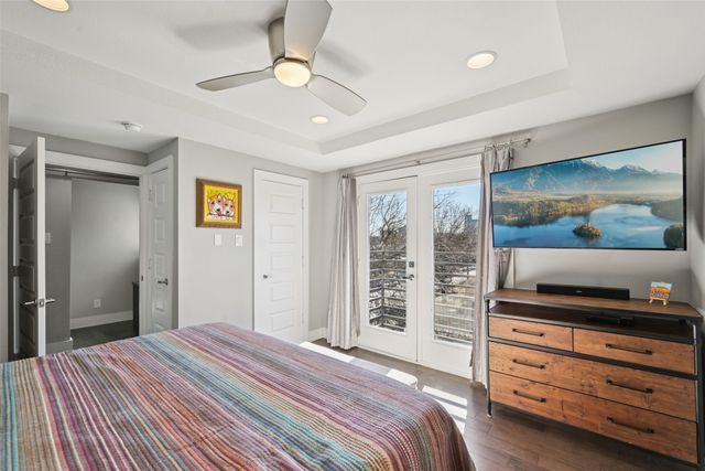 4407 Munger Avenue 2, Dallas, TX 75204