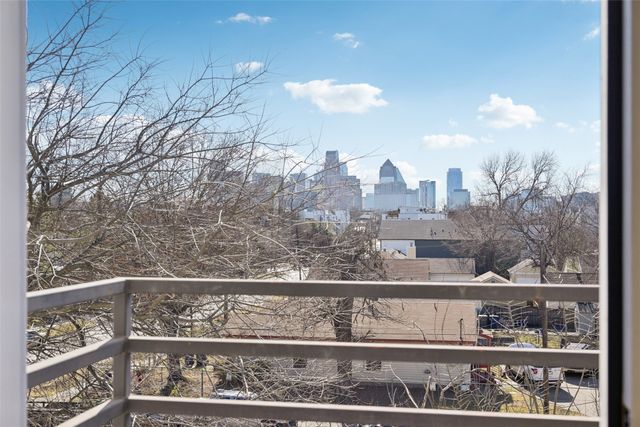 4407 Munger Avenue 2, Dallas, TX 75204