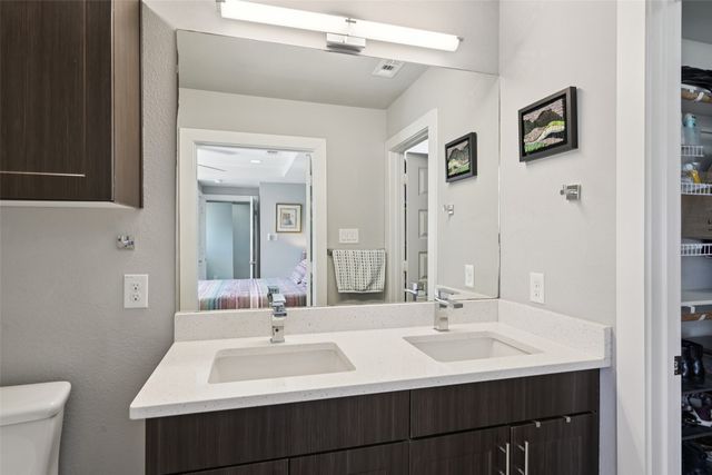 4407 Munger Avenue 2, Dallas, TX 75204