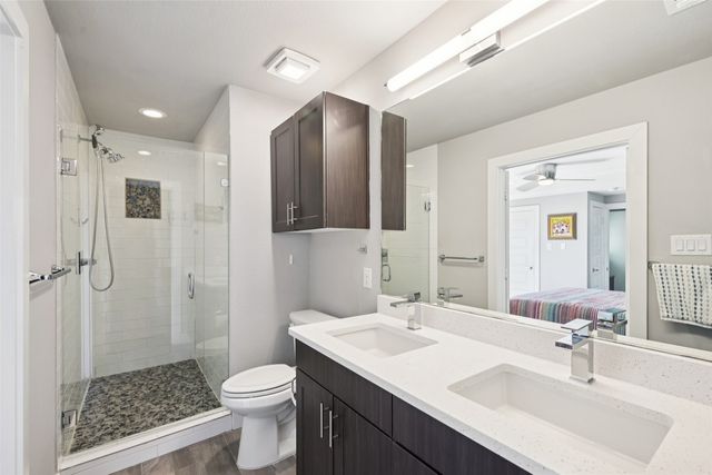 4407 Munger Avenue 2, Dallas, TX 75204