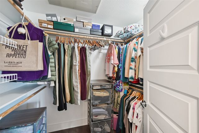 4407 Munger Avenue 2, Dallas, TX 75204